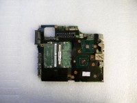 MB BAD - донор Lenovo ThinkPad X200 (11S42W8088Z) Wistron 07226-1 Mocha-1 MB 48.47Q06.0SE, Intel SLB8P AF82801IEM, Intel SLB4N