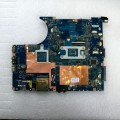 MB BAD - донор Lenovo IdeaPad Y550p, NIWBA L15 () LA-5371P REV:1.0, nVidia N10P-GS-A2, 8 ЧИПОВ HYNIX H5TQ2G63BFR MB BAD - донор Lenovo IdeaPad Y550p, NIWBA L15 () LA-5371P REV:1.0, nVidia N10P-GS-A2, 8 ЧИПОВ HYNIX H5TQ2G63BFR