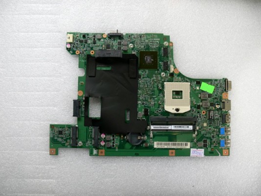 MB BAD - донор Lenovo IdeaPad V580C Lenovo_B590-20208 LA58 (11S90000575Z) LA58 MB 11273-1 48.4TEO5.011, nVidia N13M-GE1-B-A1, 4 ЧИПОВ Samsung K4W2G1646C-HC11 MB BAD - донор Lenovo IdeaPad V580C Lenovo_B590-20208 LA58 (11S90000575Z) LA58 MB 11273-1 48.4TEO5.011, nVidia N13M-GE1-B-A1, 4 ЧИПОВ Samsung K4W2G1646C-HC11