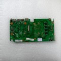 MB BAD - донор Asus X541NA MB._4G (90NB0E80-R00020, 60NB0E80-MB1900 (211)) X541NA REV. 2.1, 8 чипов SEC BYK0 K4B4G0846E - снято CPU