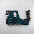 MB BAD - донор Asus UX303UA MB._4G (90NB08V0-R00030, 60NB08V0-MB1820 EMS:CJ) UX303UB REV. 2.2, 8 ЧИПОВ HYNIX H5TQ2G63BFR - снято CPU MB BAD - донор Asus UX303UA MB._4G (90NB08V0-R00030, 60NB08V0-MB1820 EMS:CJ) UX303UB REV. 2.2, 8 ЧИПОВ HYNIX H5TQ2G63BFR - снято CPU