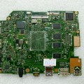MB BAD - донор Asus E403NA MAIN_BD._4G (60NB0DT0-MB1800 (213)), E403NA REV. 2.1, 8 чипов SK hynix H5TC4G63CFR - снято - CPU MB BAD - донор Asus E403NA MAIN_BD._4G (60NB0DT0-MB1800 (213)), E403NA REV. 2.1, 8 чипов SK hynix H5TC4G63CFR - снято - CPU