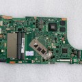 MB BAD - донор Asus X510UR MB_0M (60NB0FY0-MB2020-225) X510UQ REV. 2.2, nVidia N16S-GMR-S-A2, 2 чипа Samsung 649 K4G80325FB-HC03 - снято CPU