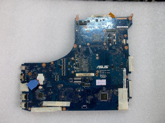 MB BAD - донор Asus GL552VX MB._0M (90NB0AW0-R01000, 60NB0AW0-MB1000 (211)) GL552VW REV. 2.1, nVidia N16P-GT-A2, 4 чипа ELPIDA W4032BABG-60-F 15350936100 - снято CPU MB BAD - донор Asus GL552VX MB._0M (90NB0AW0-R01000, 60NB0AW0-MB1000 (211)) GL552VW REV. 2.1, nVidia N16P-GT-A2, 4 чипа ELPIDA W4032BABG-60-F 15350936100 - снято CPU