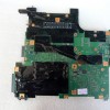 MB BAD - под восстановление (возможно даже рабочая) Lenovo ThinkPad T400 MLB3D-7 (11S44C5303Z) FRU: 43Y9286, ATI Radeon 216-0707001, 2 чипа Samsung 922 K4J10324QD-HC12