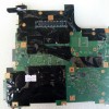 MB BAD - под восстановление (возможно даже рабочая) Lenovo ThinkPad T400 MLB3I-9 (11S63Y1154Z) FRU: 60Y3756