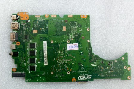 MB BAD - донор Asus UX310UAK MB._8G (60NB0CJ0-MB3120 (201)) UX310UQR REV. 2.0, 4 чипа Micron 7YB45 D9TGG MT40A512M8RH-083E:B, 4 чипа Micron 7YB75 D9TGG MT40A512M8RH-083E:B - снято CPU, GPU MB BAD - донор Asus UX310UAK MB._8G (60NB0CJ0-MB3120 (201)) UX310UQR REV. 2.0, 4 чипа Micron 7YB45 D9TGG MT40A512M8RH-083E:B, 4 чипа Micron 7YB75 D9TGG MT40A512M8RH-083E:B - снято CPU, GPU