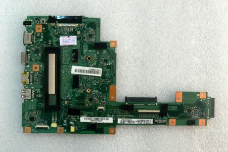 MB BAD - донор Asus X553SA MAIN_BD._0M (90NB0AC0-R01000, 60NB0AC0-MB1050 (204)) X553SA REV. 2.0 - снято CPU MB BAD - донор Asus X553SA MAIN_BD._0M (90NB0AC0-R01000, 60NB0AC0-MB1050 (204)) X553SA REV. 2.0 - снято CPU