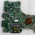 MB BAD - донор Asus GL553VD MB._0M (90NB0DW0-R00090, 60NB0DW0-MB4300) GL553VD REV: 2.0, nVidia N17P-G0-A1, 4 чипа Samsung K4G41325FE-HC28 - снято CPU