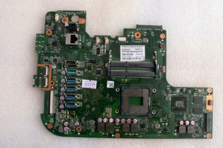 MB BAD - донор Asus V230IC MB_GTX930M_LG/H2G/DIS (90PT01G1-M13430, 60PT01G0-MB7A06) V230IC, REV. 1.2, nVidia N16S-GM-S-A2, 4 чипа SK hynix H5TC4G63CFR - снято HUB MB BAD - донор Asus V230IC MB_GTX930M_LG/H2G/DIS (90PT01G1-M13430, 60PT01G0-MB7A06) V230IC, REV. 1.2, nVidia N16S-GM-S-A2, 4 чипа SK hynix H5TC4G63CFR - снято HUB