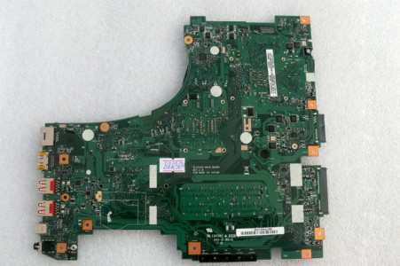 MB BAD - донор Asus GL553VD MB._0M (90NB0DW0-R00090, 60NB0DW0-MB4300) GL553VD REV: 2.0, nVidia N17P-G0-A1, 4 чипа Samsung 707 K4G41325FE-HC28 - снято CPU MB BAD - донор Asus GL553VD MB._0M (90NB0DW0-R00090, 60NB0DW0-MB4300) GL553VD REV: 2.0, nVidia N17P-G0-A1, 4 чипа Samsung 707 K4G41325FE-HC28 - снято CPU