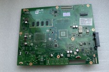 MB BAD - донор Asus V221ID MAIN_BD_J3355_4G (90PT01Q0-R03000, 60PT01Q0-MB1C0A, 60PT01Q0-MB1C00) V221ID REV. 2.0, 8 чипов SK HYNIX H5TC4G63DFR, снято CPU, GPU