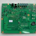 MB BAD - донор Asus V241IC MAIN_BD._/UMA (60PT01W1-MB4A05) V241IC REV. 2.0, снято CPU, GPU