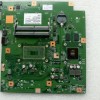 MB BAD - донор Asus ZN220IC-K MB /DIS/R1.2 (60PT01N0-MBCB01) ZN220IC REV. 1.2, nVidia N16S-GMR-S-A2, 4 чипа SK hynix H5TC4G63CFR, снято CPU