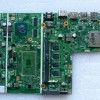 MB BAD - донор Asus X541UV MB._4G (90NB0CG0-R01500, 60NB0CG0-MB1500 (200)) X541UV REV. 2.0, nVidia N16V-GMR1-S-A2, 4 чипа Micron 7IN45 D9SMP MT41J256M16LY-091G:N, 8 чипов SK hynix K4A4G08, снято CPU и GPU