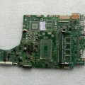 MB BAD - донор Asus UX310UA MB._4G (90NB0CJ0-R00040, 60NB0CJ0-MB1030 (206)) UX310UV REV. 2.0, 4 чипа SEC 637 K4A4G08, снято CPU, GPU MB BAD - донор Asus UX310UA MB._4G (90NB0CJ0-R00040, 60NB0CJ0-MB1030 (206)) UX310UV REV. 2.0, 4 чипа SEC 637 K4A4G08, снято CPU, GPU