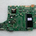 MB BAD - донор Asus UX310UQK MB._4G (90NB0CL0-R00060, 60NB0CL0-MB1901 (202)) UX310UV REV. 2.0, N16S-GTR-S-A2, 4 чипа Micron 7AN75 D9SMP MT41J256M16LY-091G:N, 8 чипов SEC K4A4G08, снято CPU MB BAD - донор Asus UX310UQK MB._4G (90NB0CL0-R00060, 60NB0CL0-MB1901 (202)) UX310UV REV. 2.0, N16S-GTR-S-A2, 4 чипа Micron 7AN75 D9SMP MT41J256M16LY-091G:N, 8 чипов SEC K4A4G08, снято CPU