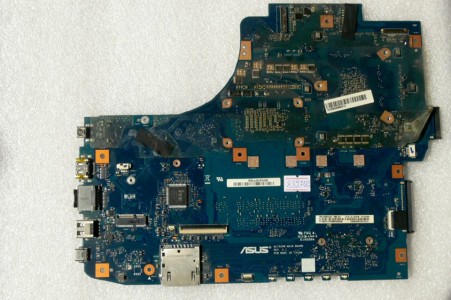 MB BAD - донор Asus GL752VW MB._0M (90NB0A40-R00010, 60NB0A40-MB1401 (201)) GL752VW REV. 2.1, nVidia N16P-GX-A2, 4 чипа Samsung 507 K4G41325FC-HC04, снято CPU MB BAD - донор Asus GL752VW MB._0M (90NB0A40-R00010, 60NB0A40-MB1401 (201)) GL752VW REV. 2.1, nVidia N16P-GX-A2, 4 чипа Samsung 507 K4G41325FC-HC04, снято CPU
