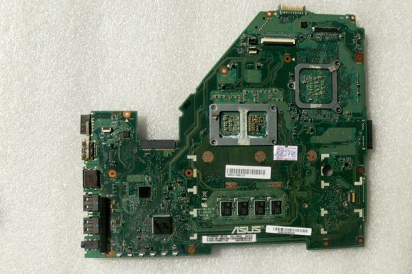 MB BAD - донор Asus X550VX MB._0M (90NB0BB0-R00040, 60NB0BB0-MB1205 (201)) X550VX REV. 2.1, nVidia N16P-GT-A2, 4 чипа Samsung 701 K4G41325FE-HC28, снято CPU, HUB MB BAD - донор Asus X550VX MB._0M (90NB0BB0-R00040, 60NB0BB0-MB1205 (201)) X550VX REV. 2.1, nVidia N16P-GT-A2, 4 чипа Samsung 701 K4G41325FE-HC28, снято CPU, HUB