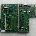 MB BAD - донор Asus X541UV MB._4G (90NB0CG0-R01500, 60NB0ECG0-MB1500 (200)) X541UV REV. 2.0, nVidia N16V-GMR1-S-A2, 8 чипов SK hynix H5TC4G63CFR, снято CPU MB BAD - донор Asus X541UV MB._4G (90NB0CG0-R01500, 60NB0ECG0-MB1500 (200)) X541UV REV. 2.0, nVidia N16V-GMR1-S-A2, 8 чипов SK hynix H5TC4G63CFR, снято CPU
