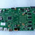 MB BAD - донор Asus X540SA MB._4G (90NB0B30-R00020, 60NB0B30-MB1030 R210) X540SA REV. 2.1, 8 чипов SK hynix H5TC4G63CFR, снято CPU MB BAD - донор Asus X540SA MB._4G (90NB0B30-R00020, 60NB0B30-MB1030 R210) X540SA REV. 2.1, 8 чипов SK hynix H5TC4G63CFR, снято CPU