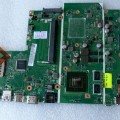 MB BAD - донор Asus X541NC MB._0M (90NB0E90-R00010, 60NB0E90-MB1150 R217) X541NC REV. 2.1, nVidia N15V-GL1-KA-A2, 4 чипа SK hynix H5TC4G63CFR, снято CPU MB BAD - донор Asus X541NC MB._0M (90NB0E90-R00010, 60NB0E90-MB1150 R217) X541NC REV. 2.1, nVidia N15V-GL1-KA-A2, 4 чипа SK hynix H5TC4G63CFR, снято CPU