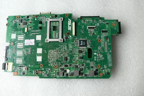 MB BAD - донор Asus K51IO MAIN_BD.0M/AS, K61IC MAIN_BD.0M/AS MXM (60-NXXMB1000-A04 K61IC (0203A)) K51IO REV. 2.1, nVidia MCP79D-B2 MB BAD - донор Asus K51IO MAIN_BD.0M/AS, K61IC MAIN_BD.0M/AS MXM (60-NXXMB1000-A04 K61IC (0203A)) K51IO REV. 2.1, nVidia MCP79D-B2