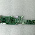 MB BAD - донор Asus T102HA MAIN_BD._4G (90NB0D00-R00020, 60NB0D00-MB1202-211) T102HA REV. 2.1, 4 чипа SK hynix H5TC8G63CMRб снято CPU, eMMC MB BAD - донор Asus T102HA MAIN_BD._4G (90NB0D00-R00020, 60NB0D00-MB1202-211) T102HA REV. 2.1, 4 чипа SK hynix H5TC8G63CMRб снято CPU, eMMC