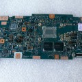 MB BAD - донор Asus UX360CA MB._8G (90NB0BA0-R00040, 60NB0BA0-MB2230-212) UX360CA REV. 2.1, 2 чипа ELPIDA FB164A1MA-JD-F 1628RR05100, снято CPU MB BAD - донор Asus UX360CA MB._8G (90NB0BA0-R00040, 60NB0BA0-MB2230-212) UX360CA REV. 2.1, 2 чипа ELPIDA FB164A1MA-JD-F 1628RR05100, снято CPU