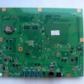 MB BAD - донор Asus V241IC MAIN_BD_7200U (90PT01W0-R03000, 60PT01W2-MB1C05) V241IC REV. 2.0, 4 чипа Micron 7IN45 D9SMP MT41J256M16LY-091G:N, снято CPU и GPU MB BAD - донор Asus V241IC MAIN_BD_7200U (90PT01W0-R03000, 60PT01W2-MB1C05) V241IC REV. 2.0, 4 чипа Micron 7IN45 D9SMP MT41J256M16LY-091G:N, снято CPU и GPU