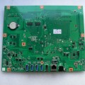 MB BAD - донор Asus V241IC MAIN_BD_7200U (90PT01W0-R03000, 60PT01W2-MB1C05) V241IC REV. 2.0, 4 чипа Micron 7FN45 D9SMP MT41J256M16LY-091G:N, снято CPU, GPU