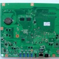 MB BAD - донор Asus V241ICR MAIN_BD._/DIS (60PT01W1-MB6A04) V241IC REV. 2.0, nVidia N16S-GMR-S-A2, 2 чипа Micron 7FN45 D9SMP MT41J256M16LY-091G:N, 1 чип Micron 6FN77 D9SMP MT41J256M16LY-091G:N, 1 чип Micron 7NB75D9SMP MT41J256M16LY-091G:N, снято CPU, GPU