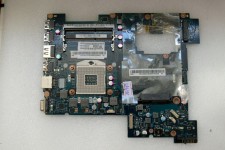 MB BAD - донор Lenovo IdeaPad G570, PIWG2 UB6S (11S11013570Z) PIWG2 LA-675AP REV:1.0, BD82HM65