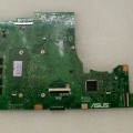 MB BAD - донор Asus X405UAP MB._4G (60NB0FA0-MB3001) X405UQ REV.2.2., 8 чипов Micron D9TGG MT40A512M8RH-083E:B - снято CPU, GPU MB BAD - донор Asus X405UAP MB._4G (60NB0FA0-MB3001) X405UQ REV.2.2., 8 чипов Micron D9TGG MT40A512M8RH-083E:B - снято CPU, GPU