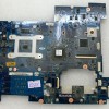 MB BAD - донор Lenovo IdeaPad G570, PIWG2 UB6S (11S11013570Z) PIWG2 LA-675AP REV:1.0., BD82HM65, Intel SLJ4P BD82HM65