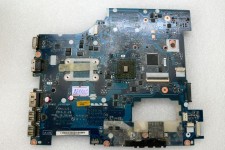 MB BAD - донор Lenovo IdeaPad G475 PAWGC U16 (11S11013871Z) PAWGC LA-6755P REV:1.0., AMD CMC50AFPB226T, 218-0792006 - снято GPU