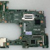 MB BAD - донор Asus Eee PC 1215N/VX6 (60-OA38MB3000-B04) 1215N/VX6 REV.1.5., Intel SLBXE Atom N570, Intel SLGXX CG82NM10