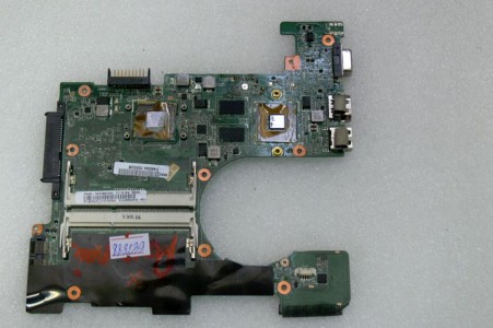 MB BAD - донор Asus Eee PC 1215N/VX6 (60-OA2HMB1500) 1215N/VX6 REV.1.4., Intel SLBXC Intel Atom D525, nVidia N11M-PT2-S-B1, Intel SLGXX CG82NM10, 4 чипа Samsung K4W1G164GE-HC-12 113 MB BAD - донор Asus Eee PC 1215N/VX6 (60-OA2HMB1500) 1215N/VX6 REV.1.4., Intel SLBXC Intel Atom D525, nVidia N11M-PT2-S-B1, Intel SLGXX CG82NM10, 4 чипа Samsung K4W1G164GE-HC-12 113