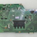 MB BAD - донор Asus X751NA MAIN_BD._4G (90NB0EA0-R00010, 60NB0EB0-MB1031 (213)) X751NV REV. 2.1., 4 чипа SEC 710 K4W4G16, 8 чипов Micron 7EP45 D9SGQ MT41K512M8DA-107:P - снято CPU, GPU MB BAD - донор Asus X751NA MAIN_BD._4G (90NB0EA0-R00010, 60NB0EB0-MB1031 (213)) X751NV REV. 2.1., 4 чипа SEC 710 K4W4G16, 8 чипов Micron 7EP45 D9SGQ MT41K512M8DA-107:P - снято CPU, GPU