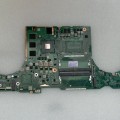 MB BAD - донор Asus FX503VD MB._0M (60NR0GN0-MB3020) FX503VD, DABKLMB28A0 REV.A., nVidia N17P-G0-A1, 4 чипа ELPIDA W4032BABG-70-F 1745R902400 - снято CPU, HUB