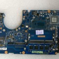 MB BAD - донор Asus UX32LA MAIN_BD._4G (90NB0510-R00050, 60NB0510-MB1400(202)) UX32LA-LN REV. 2.0., 8 чипов D9QBJ MT41K512M8RH-125:E - снято CPU, GPU MB BAD - донор Asus UX32LA MAIN_BD._4G (90NB0510-R00050, 60NB0510-MB1400(202)) UX32LA-LN REV. 2.0., 8 чипов D9QBJ MT41K512M8RH-125:E - снято CPU, GPU