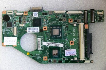 MB BAD - под восстановление (возможно даже рабочая) MSI X340, X400 MS-13521 (6071352101S) MS-13521 VER: 1.0., Intel SLGAM Celeron M 723, Intel SLB92 AC82GS45, AM82801IUX Intel SLB8N MB BAD - под восстановление (возможно даже рабочая) MSI X340, X400 MS-13521 (6071352101S) MS-13521 VER: 1.0., Intel SLGAM Celeron M 723, Intel SLB92 AC82GS45, AM82801IUX Intel SLB8N