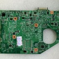 MB BAD - под восстановление (возможно даже рабочая) MSI X340, X400 MS-13521 (6071352101S) MS-13521 VER: 1.0., Intel SLGAM Celeron M 723, Intel SLB92 AC82GS45, AM82801IUX Intel SLB8N