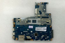 MB BAD - донор Lenovo B50-30 LA-B102P (FRU:5B20G38192) LA-B102P REV: 1.0., Intel SR1W2 Mobile Pentium N3530