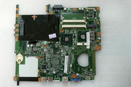 MB BAD - донор Acer Extensa 5630G Homa MB 07245-1M, 48.4Z401.01M, Intel SLGLQ, Intel SLB94 AC82GM45, Intel SLB8Q AF82801IBM MB BAD - донор Acer Extensa 5630G Homa MB 07245-1M, 48.4Z401.01M, Intel SLGLQ, Intel SLB94 AC82GM45, Intel SLB8Q AF82801IBM