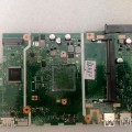 MB BAD - донор Asus X507MA MAIN_BD._0M (90NB0HL0-R00010, 60NB0HL0-MB1130) X507MA REV.2.1. - снято CPU MB BAD - донор Asus X507MA MAIN_BD._0M (90NB0HL0-R00010, 60NB0HL0-MB1130) X507MA REV.2.1. - снято CPU