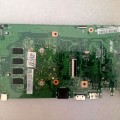 MB BAD - донор Asus X541NA MB._4G (90NB0E80-R00020, 60NB0E80-MB1900 R215) X541NA REV. 2.1, 8 чипов Micron D9SHD MT41K256M16TW-107:P - снято CPU MB BAD - донор Asus X541NA MB._4G (90NB0E80-R00020, 60NB0E80-MB1900 R215) X541NA REV. 2.1, 8 чипов Micron D9SHD MT41K256M16TW-107:P - снято CPU