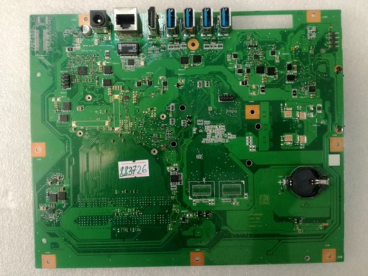 MB BAD - донор Asus V221IC MAIN_BD_7100U (90PT01U0-R04000, 60PT01U0-MB1C04) V221IC REV. 2.0 - снято CPU, GPU MB BAD - донор Asus V221IC MAIN_BD_7100U (90PT01U0-R04000, 60PT01U0-MB1C04) V221IC REV. 2.0 - снято CPU, GPU
