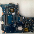 MB BAD - донор Asus GL552VW MB._0M/AS (V2G)(SATA) (90NB09I0-R02000, 60NB09I0-MB2000 (20C)) GL552VW REV. 2.0, nVidia N16P-GX-A2, 4 чипа SK hynix H5GC4H24AJR, HUB - снято CPU MB BAD - донор Asus GL552VW MB._0M/AS (V2G)(SATA) (90NB09I0-R02000, 60NB09I0-MB2000 (20C)) GL552VW REV. 2.0, nVidia N16P-GX-A2, 4 чипа SK hynix H5GC4H24AJR, HUB - снято CPU