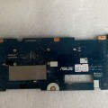 MB BAD - донор Asus UX330UAK MB._8G (90NB0CW0-R00030, 60NB0CW0-MB5020) (202)) UX330UA REV. 2.0, 4 чипа SEC 625 K4E6E30 - снято CPU MB BAD - донор Asus UX330UAK MB._8G (90NB0CW0-R00030, 60NB0CW0-MB5020) (202)) UX330UA REV. 2.0, 4 чипа SEC 625 K4E6E30 - снято CPU